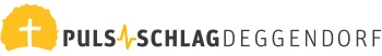 Pulsschlag Deggendorf Logo