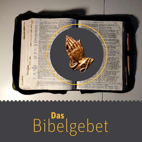 Bibeltipp Bibel Gebet Bibel Gebet