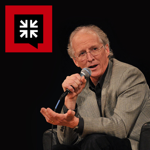 Zur Desiring God Webseite