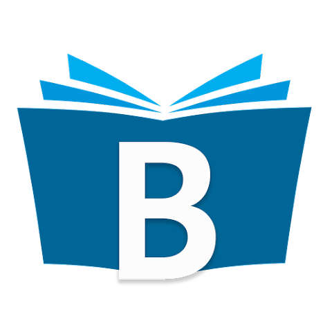 Pulsschlag Bibel-Tipps Bibel Quiz