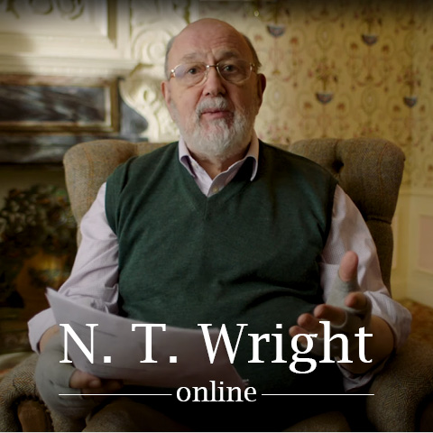 Zur YouTube Kanal von Mike Winger