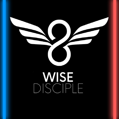 Zur YouTube Kanal von Mike Winger