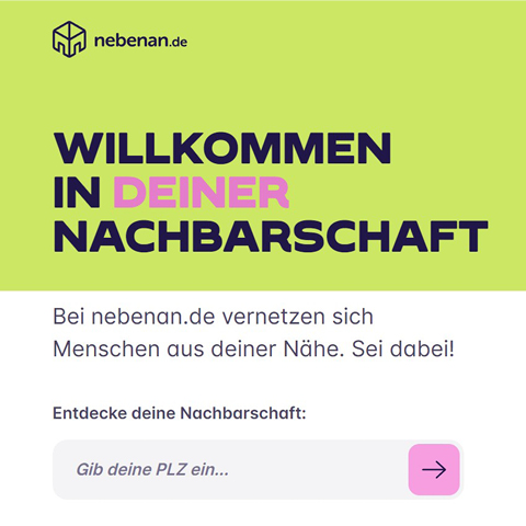 Zur YouTube Kanal von Mike Winger