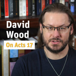 Acts 17 Polemics on YouTube