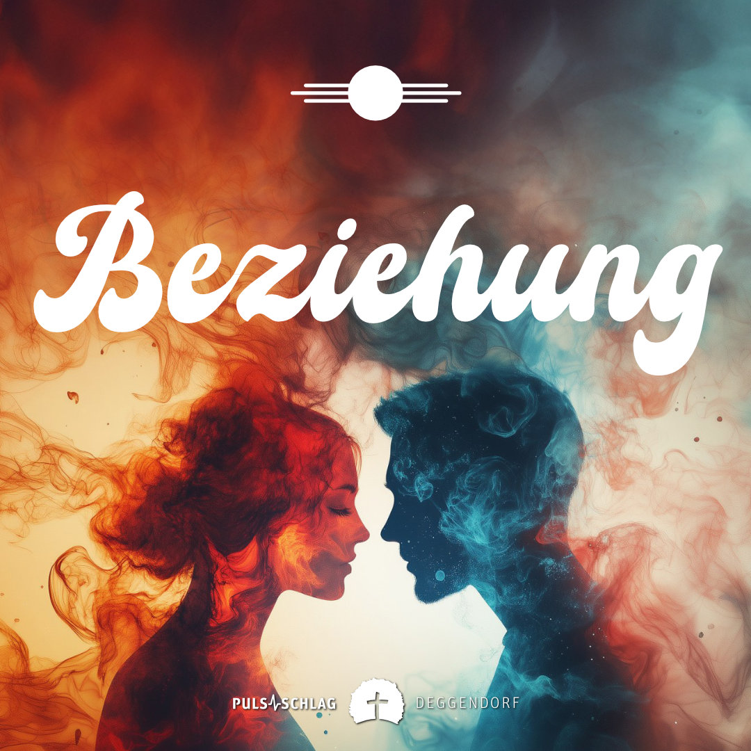 Unbenannt Zur Webseite von Kreatikon