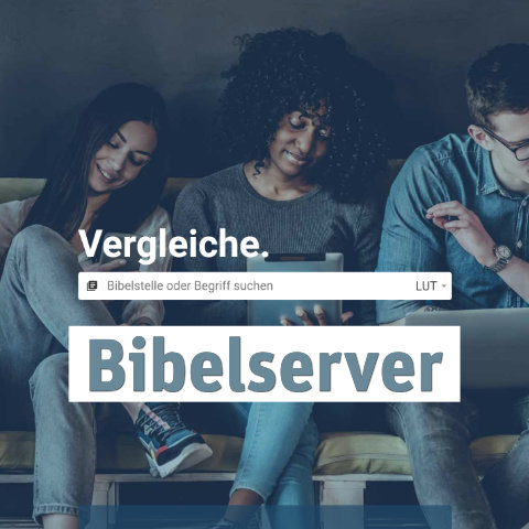 Bibelserver