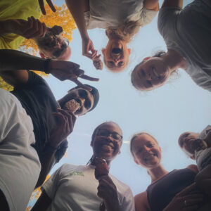 56F8D078-F453-47C0-B016-79C8BB2E5B92