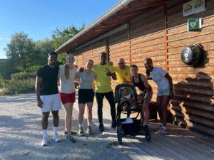 97410ea7-29e2-43a7-803f-9fd15ed0e31a