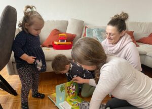 PHOTO-2026-02-09-12-12-49